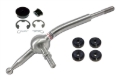 Picture of Torque Solution TQS Short Shift/Bushing Combos Shifters - TS-SS-024b