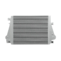 Picture of Mishimoto MM Intercoolers-IC Only - MMINT-CAM4-16