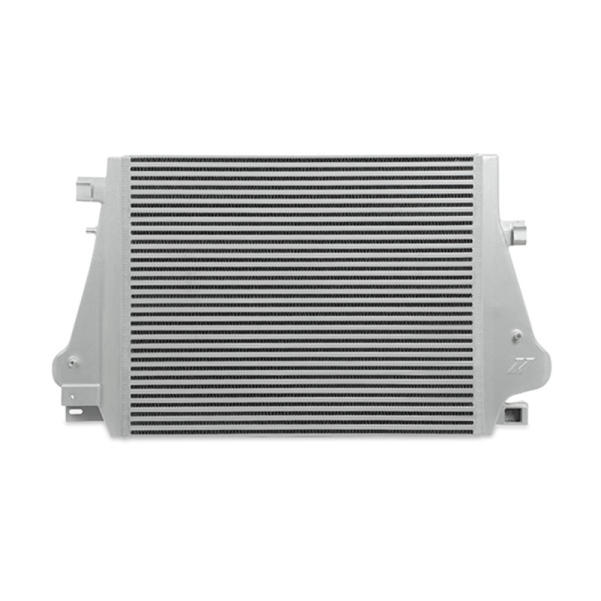 Picture of Mishimoto MM Intercoolers-IC Only - MMINT-CAM4-16