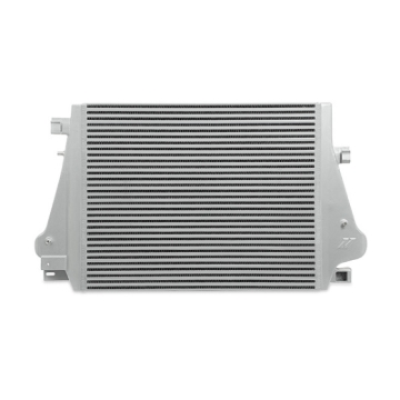 Picture of Mishimoto MM Intercoolers-IC Only - MMINT-CAM4-16