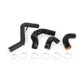 Picture of Mishimoto MM Intercooler Pipe Kits - MMICP-FOST-13KWBK
