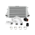 Picture of Mishimoto MM Intercoolers-IC Only - MMINT-CAM4-16
