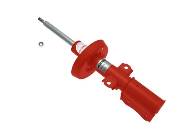 Picture of KONI KON 2100 FSD (Gold) Kits Shocks and Struts - 8745 1159