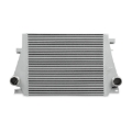 Picture of Mishimoto MM Intercoolers-IC Only - MMINT-CAM4-16
