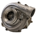 Picture of BD Diesel BDD Turbos Turbochargers - 1045821