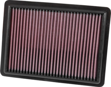 Picture of K&N Engineering KN Drop in Air Filters - 33-3096