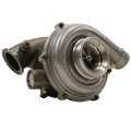 Picture of BD Diesel BDD Turbos Turbochargers - 1045821