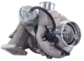 Picture of BD Diesel BDD Turbos Turbochargers - 1045821