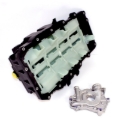 Picture of Ford Racing FR Oil Pan Kits - M-6675-M52