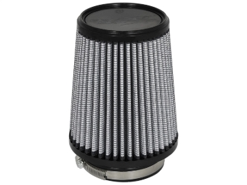 Picture of aFe Universal Pro Dry S Filter Air Filters - 21-90095