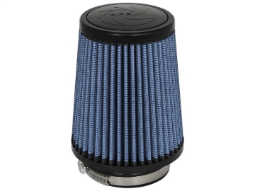 Picture of aFe Universal Pro-5 R Filter Air Filters - 24-90095