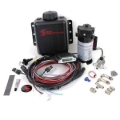 Picture of Snow Performance SNOW Stg III Boost Cooler Kits Water Meth Kits - SNO-310