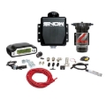 Picture of Snow Performance SNOW Stg III Boost Cooler Kits Water Meth Kits - SNO-320