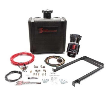 Picture of Snow Performance SNOW Stg II Diesel Cooler Kits Water Meth Kits - SNO-410