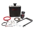 Picture of Snow Performance SNOW Stg II Diesel Cooler Kits Water Meth Kits - SNO-420