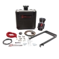 Picture of Snow Performance SNOW Stg II Diesel Cooler Kits Water Meth Kits - SNO-430