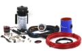 Picture of Snow Performance SNOW Stg II Diesel Cooler Kits Water Meth Kits - SNO-430