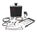 Picture of Snow Performance SNOW StgIII Diesel Cooler Kits Water Meth Kits - SNO-530