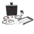 Picture of Snow Performance SNOW Stg II Diesel Cooler Kits Water Meth Kits - SNO-450