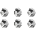 Picture of Ford Racing FR Lug Nut Kits - M-1012-FA