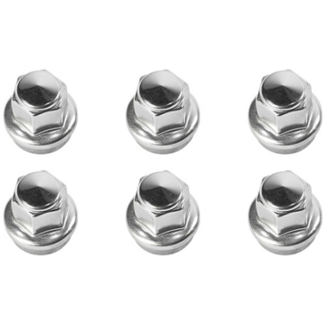 Picture of Ford Racing FR Lug Nut Kits - M-1012-FA