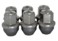 Picture of Ford Racing FR Lug Nut Kits - M-1012-FA
