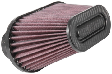 Picture of K&N Engineering KN Universal Air Filter - RP-6101