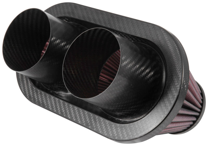 Picture of K&N Engineering KN Universal Air Filter - RP-6101