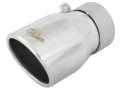 Picture of aFe Mach Force-Xp Exhaust Tip - 49T25354-P06