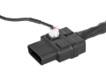 Picture of aFe Power TUN Throttle Controllers - 77-16101