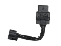 Picture of aFe Power TUN Throttle Controllers - 77-16101