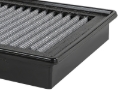 Picture of aFe Direct Fit Pro DRY S Air Filter - 31-10271-MA
