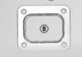 Picture of HKS Exhaust Gaskets - 1409-RA011