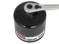 Picture of aFe ProGuard Oil Filter - 44-LF006-MB