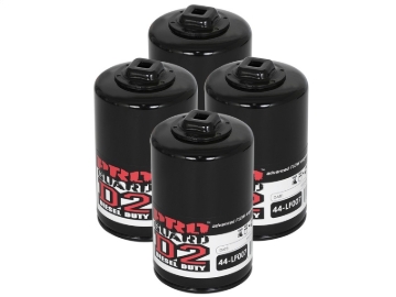 Picture of aFe ProGuard Oil Filter - 44-LF007-MB