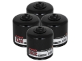 Picture of aFe ProGuard Oil Filter - 44-LF008-MB