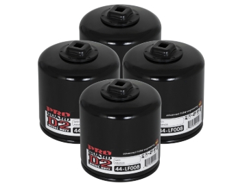 Picture of aFe ProGuard Oil Filter - 44-LF008-MB