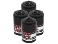 Picture of aFe ProGuard Oil Filter - 44-LF011-MB