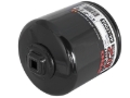 Picture of aFe ProGuard Oil Filter - 44-LF006-MB