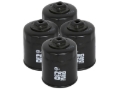 Picture of aFe ProGuard Oil Filter - 44-LF014-MB