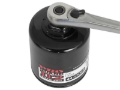 Picture of aFe ProGuard Oil Filter - 44-LF009-MB