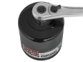 Picture of aFe ProGuard Oil Filter - 44-LF010-MB