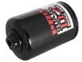 Picture of aFe ProGuard Oil Filter - 44-LF011-MB