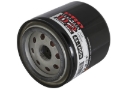 Picture of aFe ProGuard Oil Filter - 44-LF008-MB
