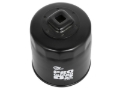 Picture of aFe ProGuard Oil Filter - 44-LF014-MB