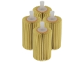 Picture of aFe ProGuard Oil Filter - 44-LF015-MB