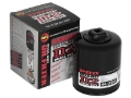 Picture of aFe ProGuard Oil Filter - 44-LF009-MB