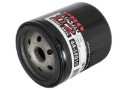 Picture of aFe ProGuard Oil Filter - 44-LF010-MB