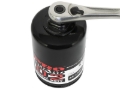 Picture of aFe ProGuard Oil Filter - 44-LF011-MB