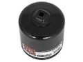 Picture of aFe ProGuard Oil Filter - 44-LF008-MB